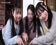 Tsubomi Mochizuki Porn Daily Trending Videos Online