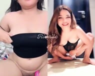 Bokep Indo HD Entertainment Hub