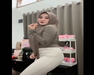 Bokep Indo Online Video Traffic Growing Rapidly