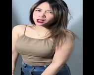 Bokep Indo Trending Videos and Viral Searches