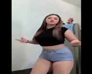 Bokep Indo Fast Mobile Streaming Online