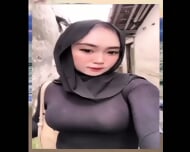 Latest Bokep Indo Trending Clips This Week