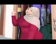 Bokep Indo Daily Viral Streaming Content Online