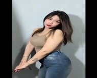 Best Bokep Indo HD Streaming Experience Today