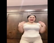 Best Bokep Indo Entertainment Streaming Site