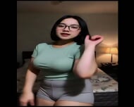 Latest Bokep Indo HD Videos Trending Today