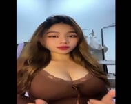 Top Bokep Indo Viral Clips Updated Daily