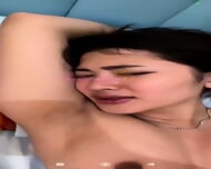 Bokep Viral HD Streaming Updated Every Hour