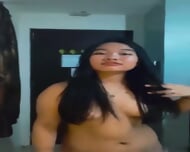 Bokep Indo HD Viral Entertainment Revolution