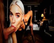 AI Porn and Artificial Intelligence Media Trends