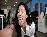 AI Porn Popularity Continues To Grow Online