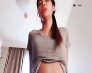 Bokep Indo Video Collection Updated Daily