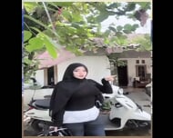 Best Bokep Indo Viral Entertainment Online
