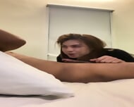 Best Bokep Streaming Experience for Mobile Users