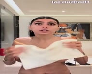 Mia Khalifa Porno Future Streaming Trends