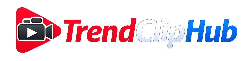 trendclip