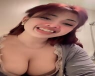 Latest Viral Clips and Trending HD Videos