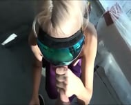 Watch Fresh Viral HD Videos Anytime Online