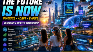 Trending Videos Today: Why Online Viral Content Keeps Growing Faster in 2026