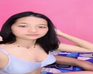 Hubungan terlarang bokep indo