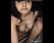 Indian Stripchat Couple Hot43 Full Face Pussy Licking Blowjob