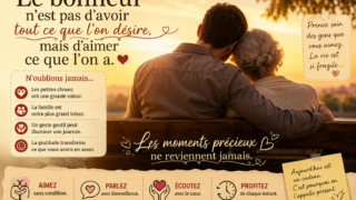 Vigilance Extrême Canicule : Conseils, Risques et Solutions pour Faire Face à la Chaleur