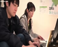 Start-194 Sous-titres chinois non censurés