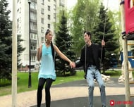 Tum Hi Ho XXX Turned Into Extreme Hardcore Porn Video