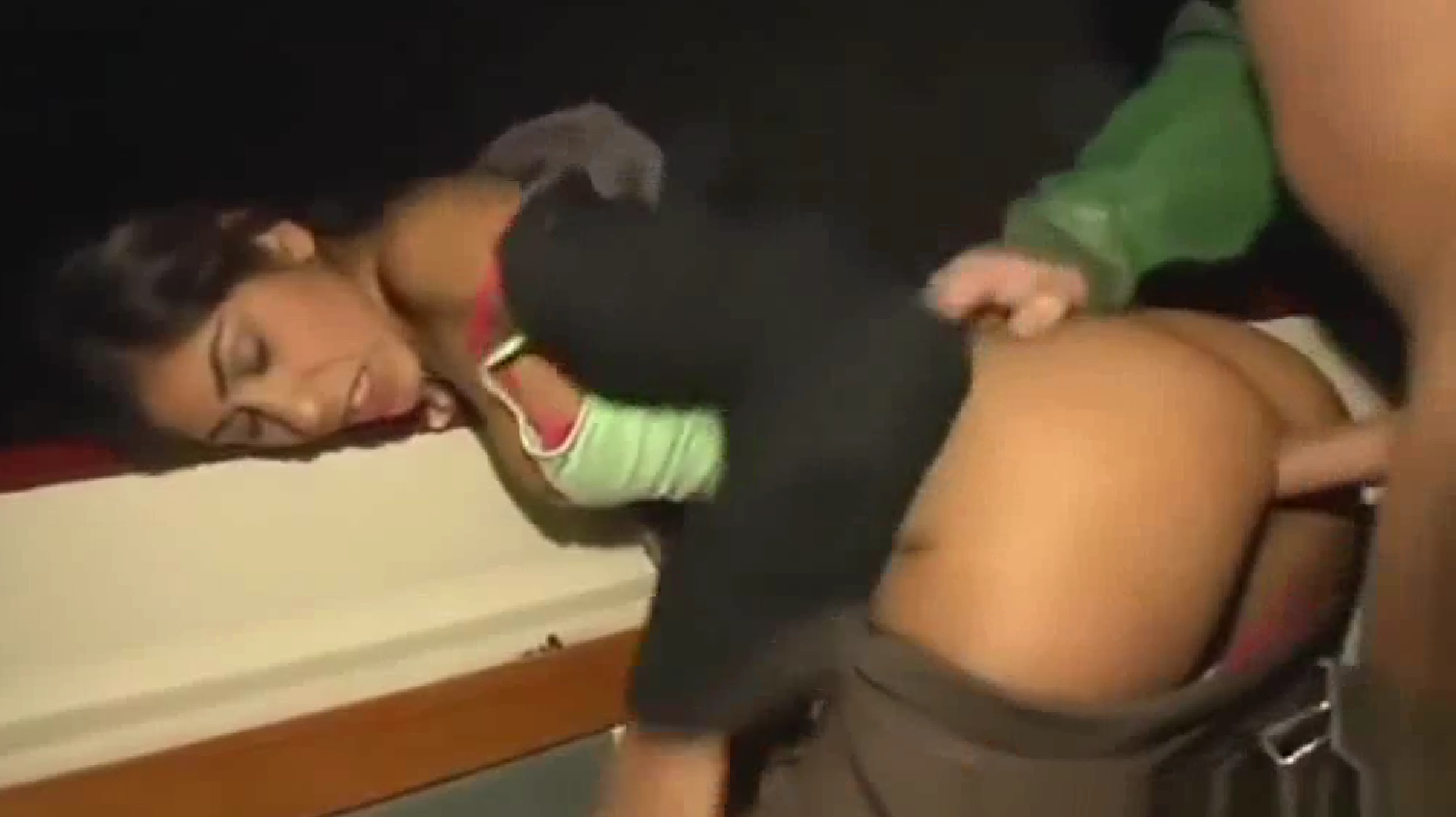 Boat Trip 2 HD trendcliphub Porn