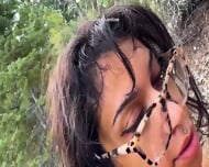 XVideos Ravyn Alexa, Nade Nasty – Slut Hunt Ep.6 – Ravyn Alexa Gets Filled With Sperm And Piss